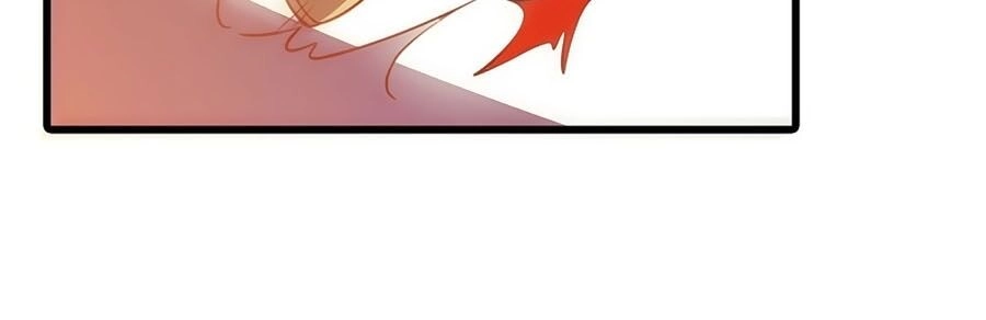 Phản Phái Nữ Đế Lai Tập Chapter 29 - 5