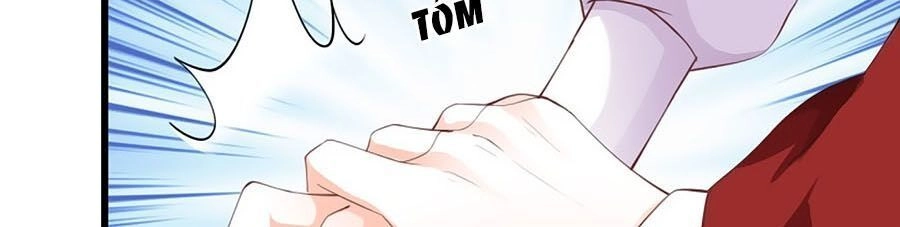 Phản Phái Nữ Đế Lai Tập Chapter 30 - 10