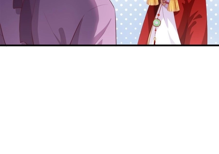 Phản Phái Nữ Đế Lai Tập Chapter 31 - 19