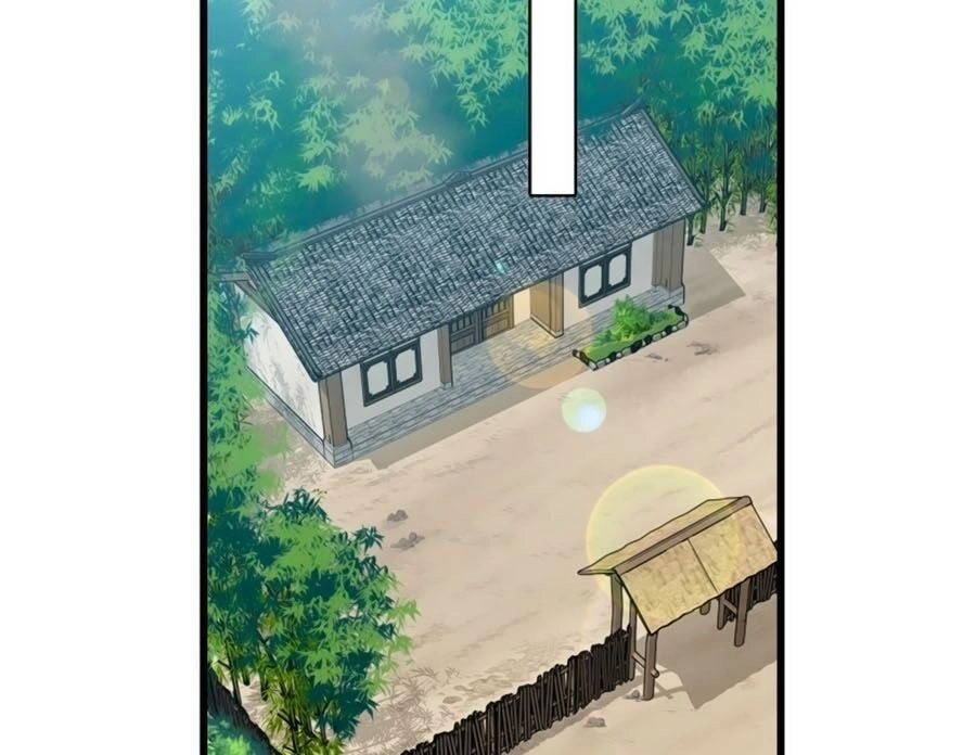 Phản Phái Nữ Đế Lai Tập Chapter 33 - 11