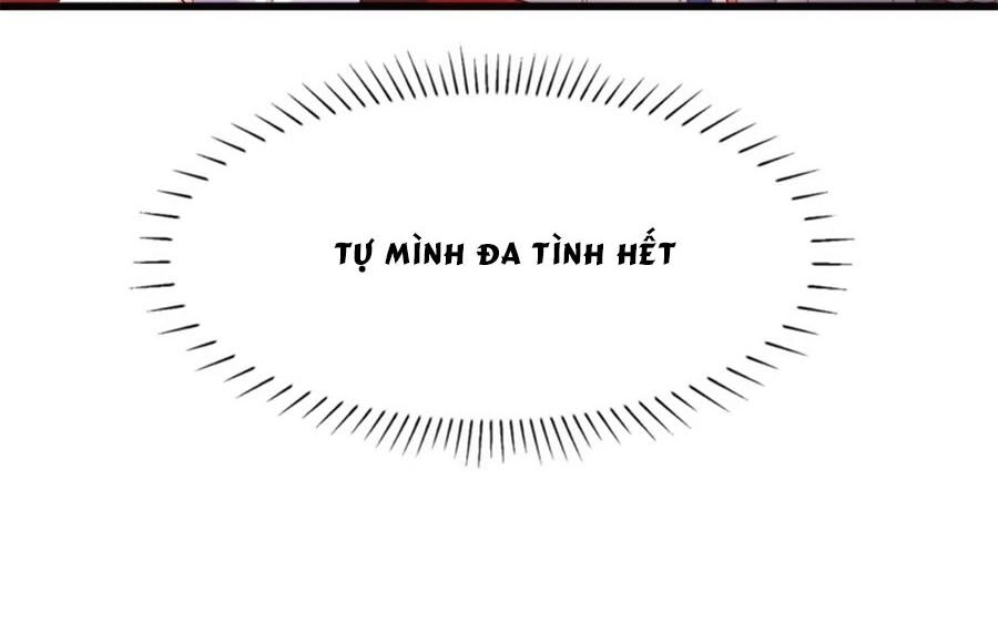 Phản Phái Nữ Đế Lai Tập Chapter 34 - 7