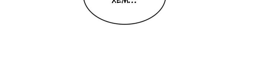 Phản Phái Nữ Đế Lai Tập Chapter 35 - 5