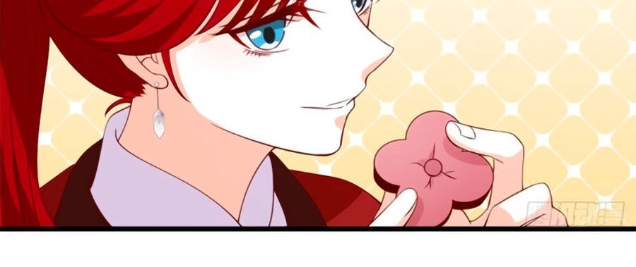 Phản Phái Nữ Đế Lai Tập Chapter 36 - 17