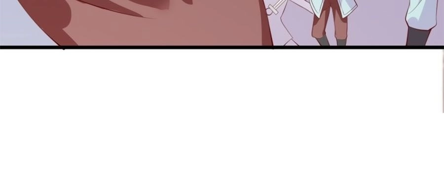 Phản Phái Nữ Đế Lai Tập Chapter 37 - 3