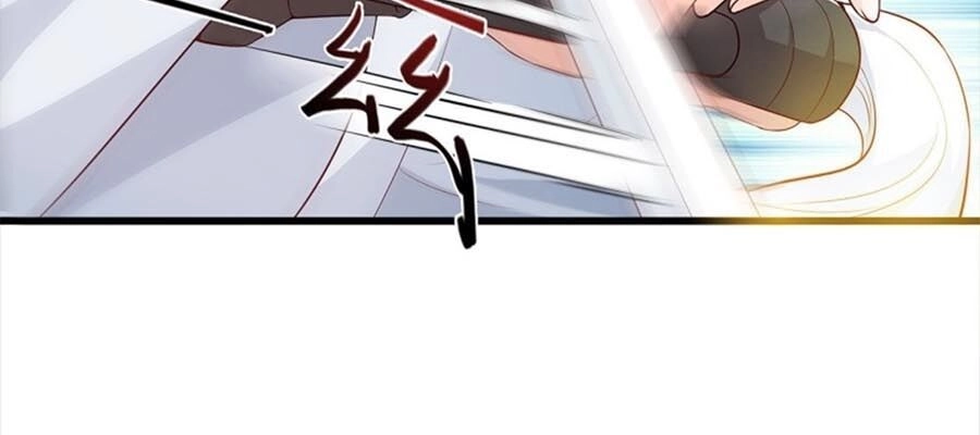 Phản Phái Nữ Đế Lai Tập Chapter 39 - 3