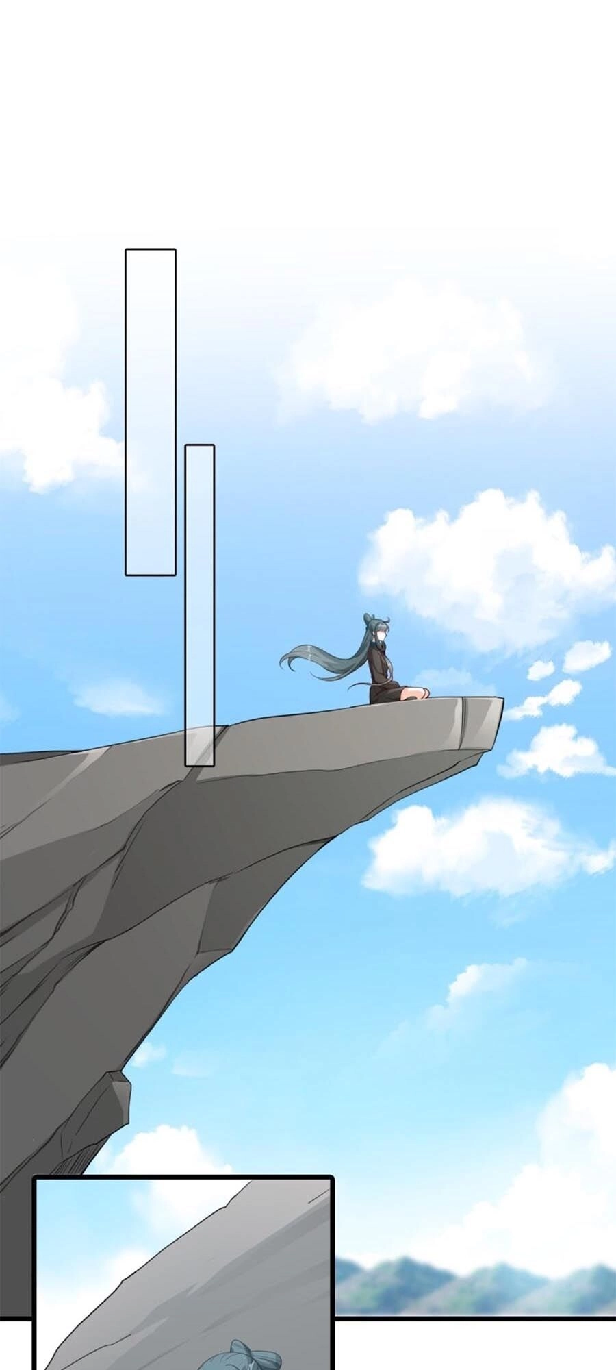 Phản Phái Nữ Đế Lai Tập Chapter 43 - 12