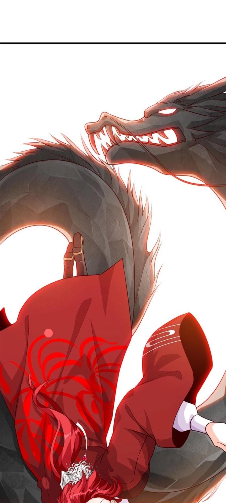 Phản Phái Nữ Đế Lai Tập Chapter 45 - 12