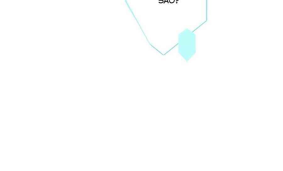 Phản Phái Nữ Đế Lai Tập Chapter 46 - 27