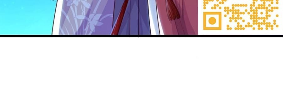 Phản Phái Nữ Đế Lai Tập Chapter 47 - 32