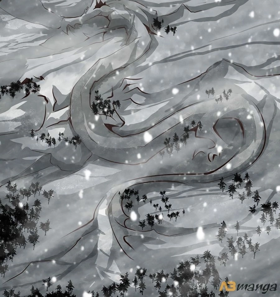 Phản Phái Nữ Đế Lai Tập Chapter 49 - 7