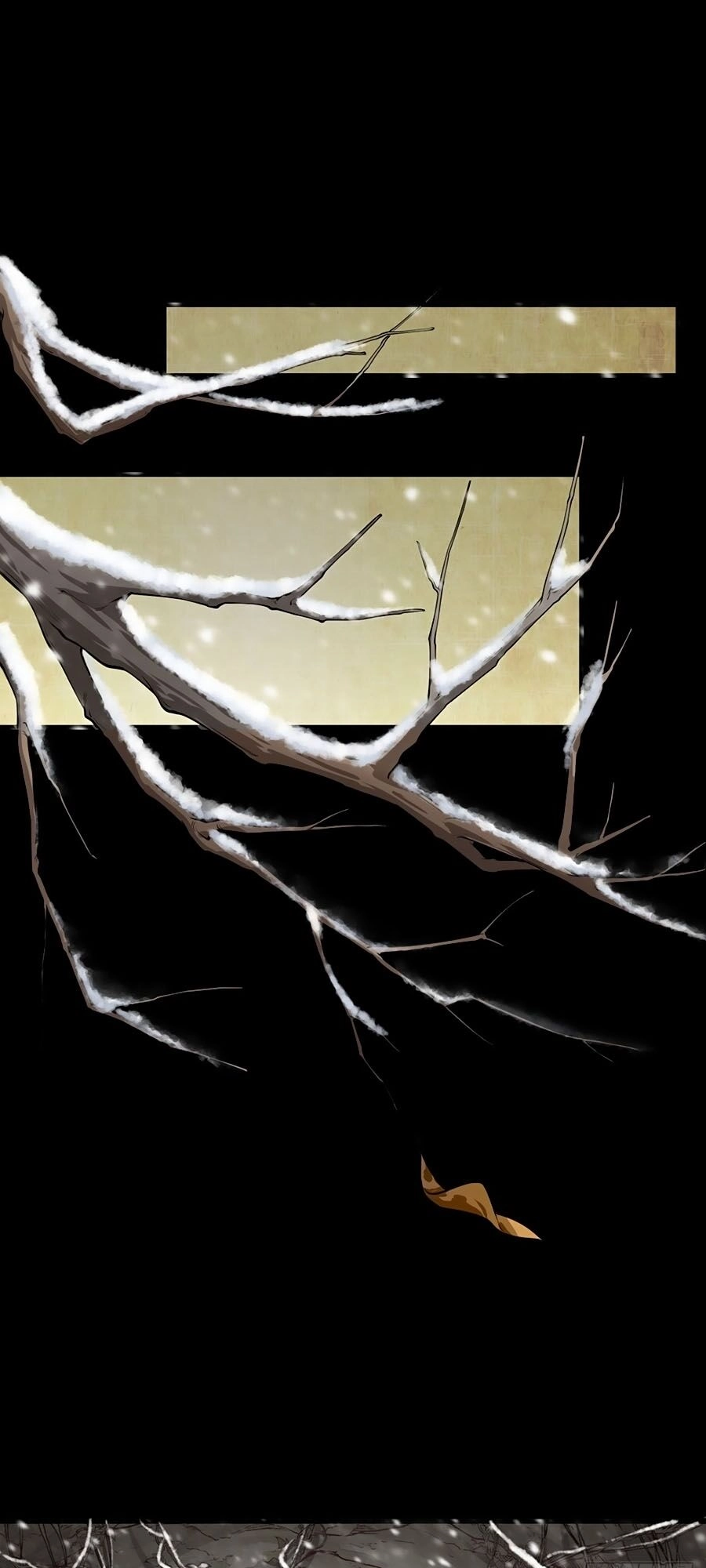 Phản Phái Nữ Đế Lai Tập Chapter 49 - 12