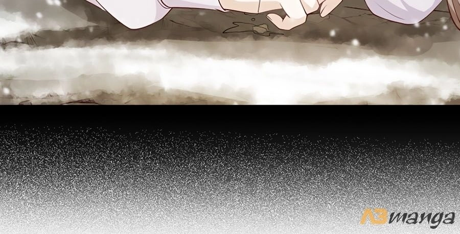 Phản Phái Nữ Đế Lai Tập Chapter 49 - 20