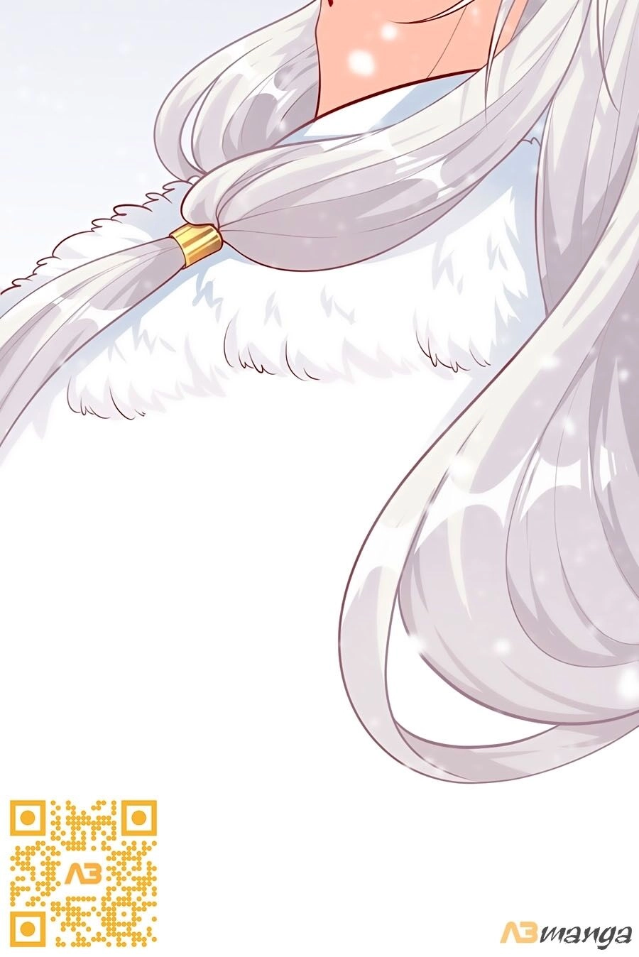 Phản Phái Nữ Đế Lai Tập Chapter 49 - 29