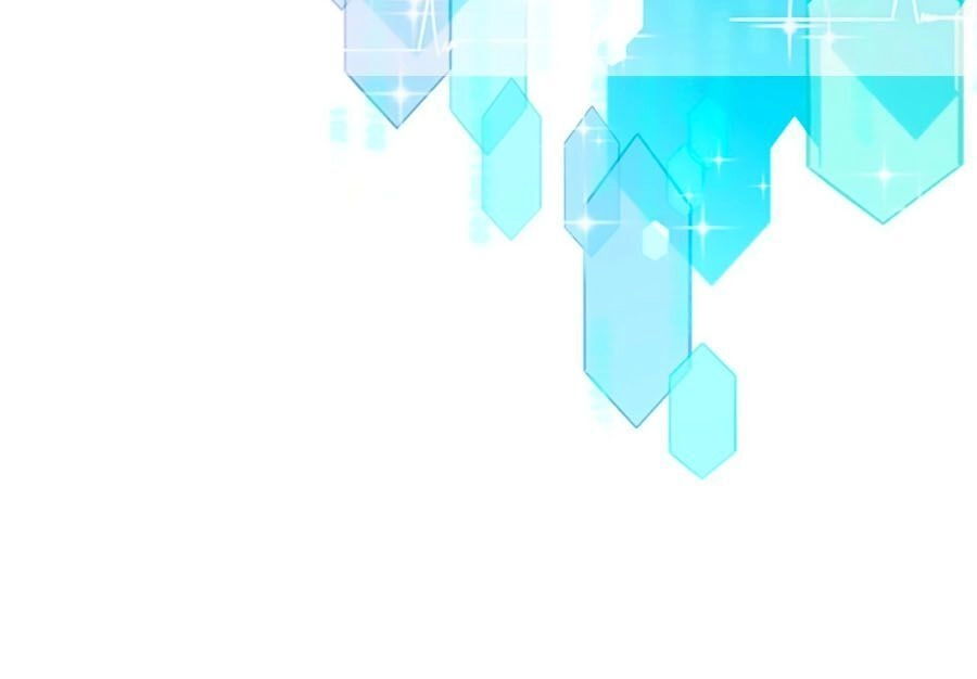 Phản Phái Nữ Đế Lai Tập Chapter 50 - 27