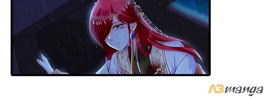 Phản Phái Nữ Đế Lai Tập Chapter 51 - 7