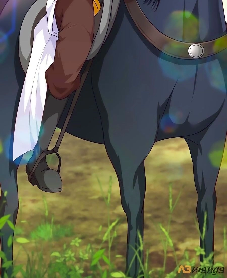 Phản Phái Nữ Đế Lai Tập Chapter 51 - 27