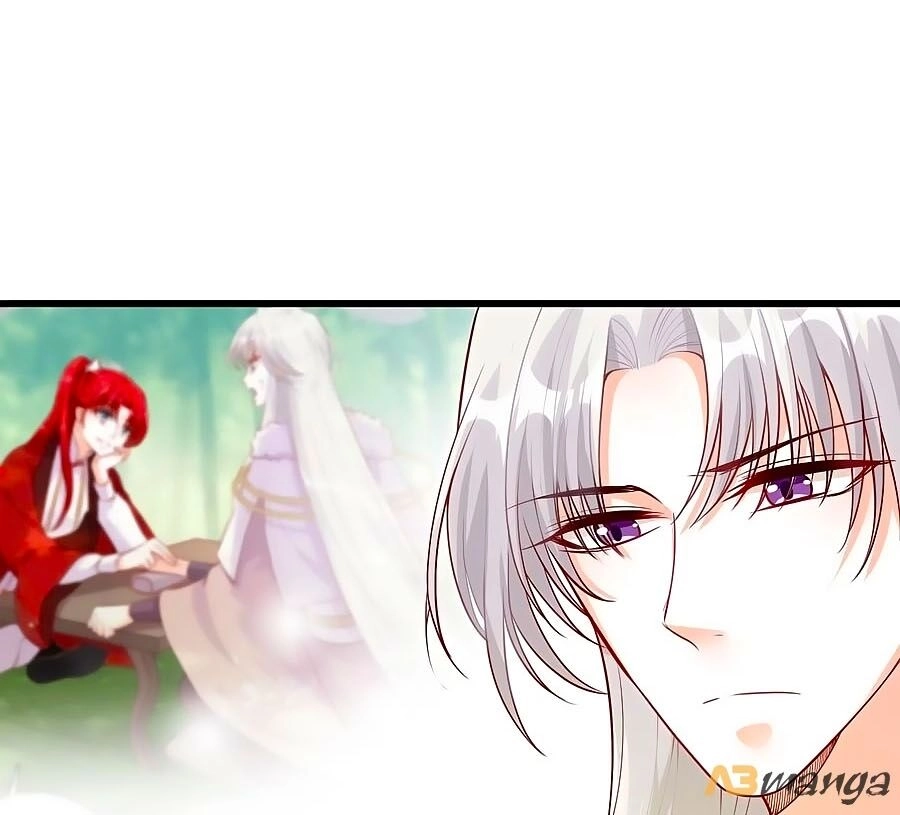 Phản Phái Nữ Đế Lai Tập Chapter 52 - 16