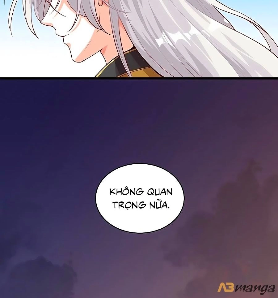 Phản Phái Nữ Đế Lai Tập Chapter 52 - 20