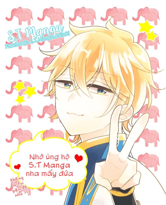 Gokutsuma Days: Gokudou Sankyoudai Ni Semaretemasu Chapter 2 - 70