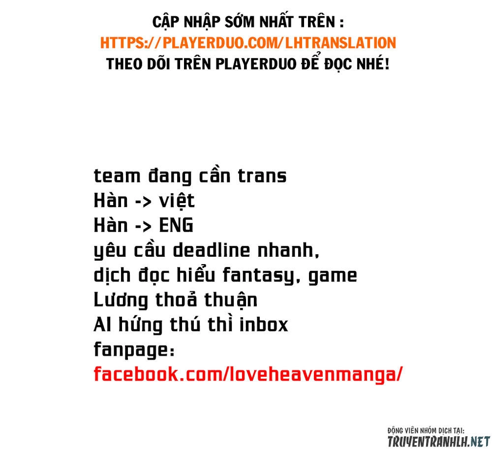 Sono Ossan, Isekai De Nishuume Play Wo Mankitsu Chuu (Manga) Chapter 5 - 31