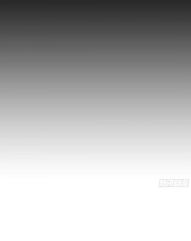 Đế Thiếu Điềm Hôn: Vợ Yêu Trùng Sinh Không Ngoan Lắm Chapter 1 - 20