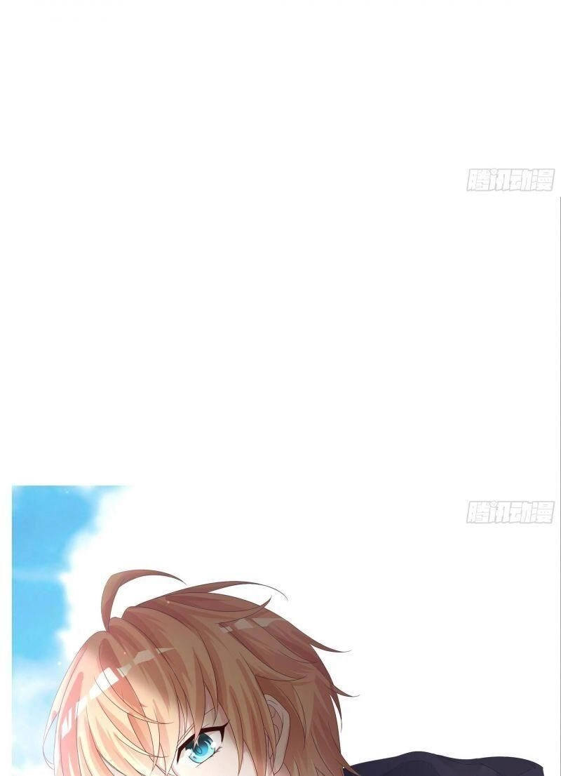 Đế Thiếu Điềm Hôn: Vợ Yêu Trùng Sinh Không Ngoan Lắm Chapter 1 - 53