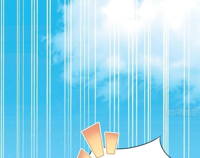 Đế Thiếu Điềm Hôn: Vợ Yêu Trùng Sinh Không Ngoan Lắm Chapter 2 - 2