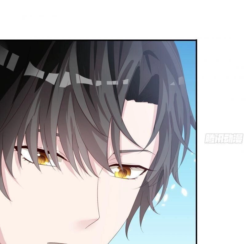 Đế Thiếu Điềm Hôn: Vợ Yêu Trùng Sinh Không Ngoan Lắm Chapter 2 - 8