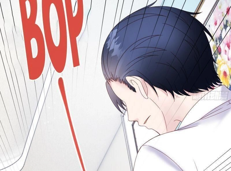 Đế Thiếu Điềm Hôn: Vợ Yêu Trùng Sinh Không Ngoan Lắm Chapter 3 - 7