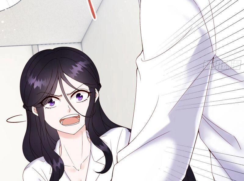 Đế Thiếu Điềm Hôn: Vợ Yêu Trùng Sinh Không Ngoan Lắm Chapter 3 - 8