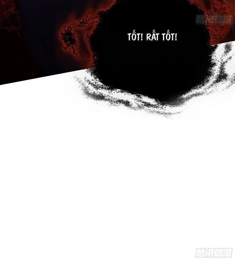 Đế Thiếu Điềm Hôn: Vợ Yêu Trùng Sinh Không Ngoan Lắm Chapter 3 - 17