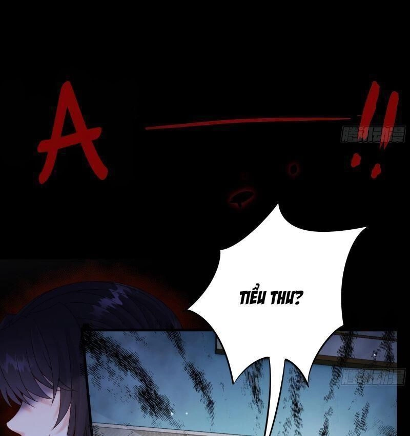 Đế Thiếu Điềm Hôn: Vợ Yêu Trùng Sinh Không Ngoan Lắm Chapter 3 - 29