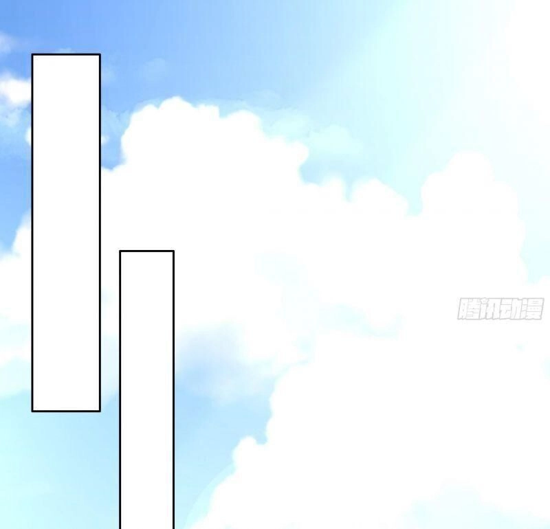 Đế Thiếu Điềm Hôn: Vợ Yêu Trùng Sinh Không Ngoan Lắm Chapter 3 - 34