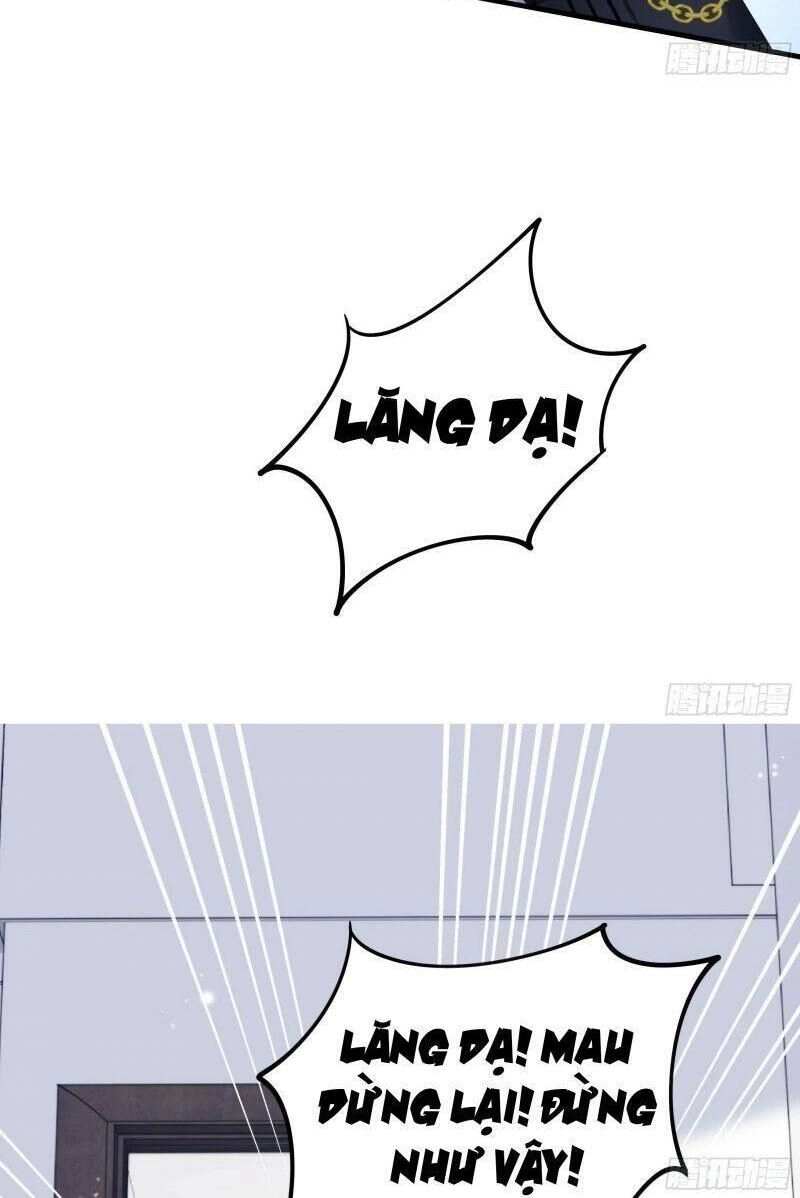 Đế Thiếu Điềm Hôn: Vợ Yêu Trùng Sinh Không Ngoan Lắm Chapter 5 - 10