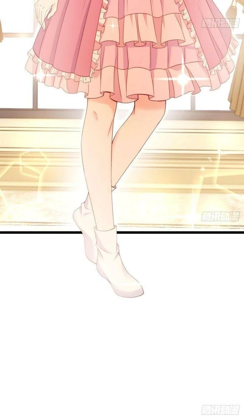 Đế Thiếu Điềm Hôn: Vợ Yêu Trùng Sinh Không Ngoan Lắm Chapter 6 - 11