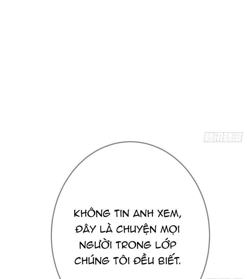 Đế Thiếu Điềm Hôn: Vợ Yêu Trùng Sinh Không Ngoan Lắm Chapter 9 - 2