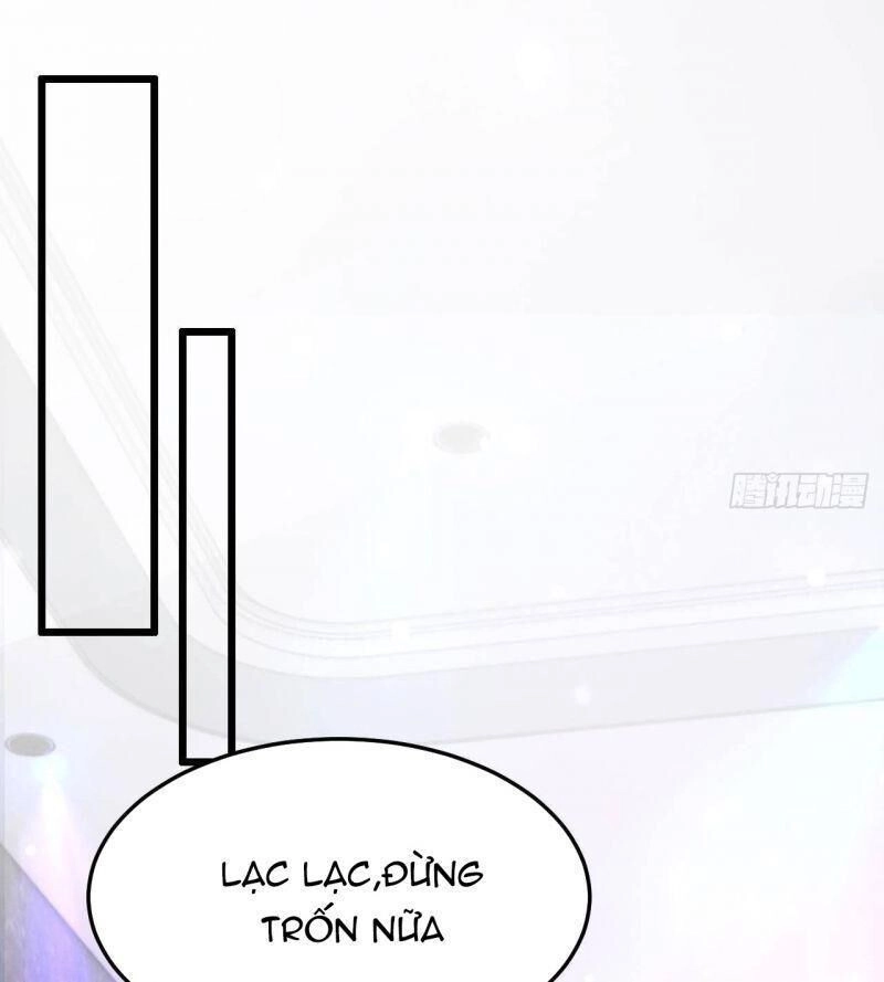 Đế Thiếu Điềm Hôn: Vợ Yêu Trùng Sinh Không Ngoan Lắm Chapter 9 - 11