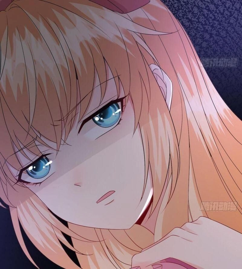 Đế Thiếu Điềm Hôn: Vợ Yêu Trùng Sinh Không Ngoan Lắm Chapter 9 - 15