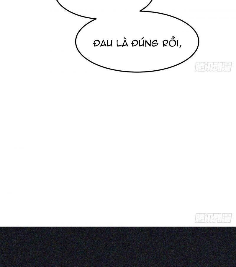 Đế Thiếu Điềm Hôn: Vợ Yêu Trùng Sinh Không Ngoan Lắm Chapter 9 - 23