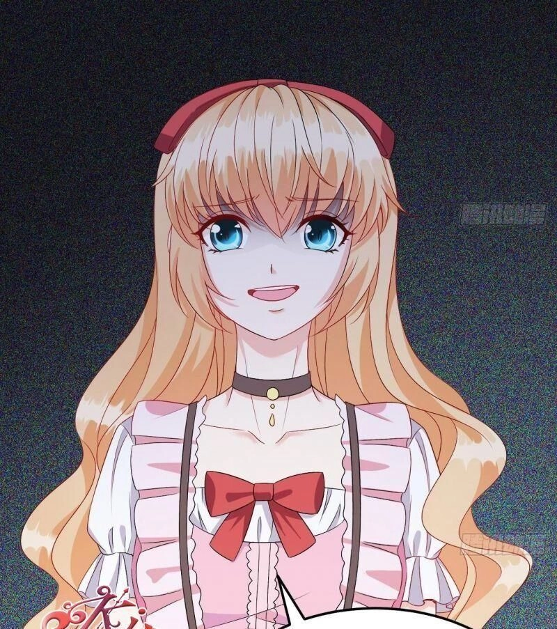 Đế Thiếu Điềm Hôn: Vợ Yêu Trùng Sinh Không Ngoan Lắm Chapter 9 - 24