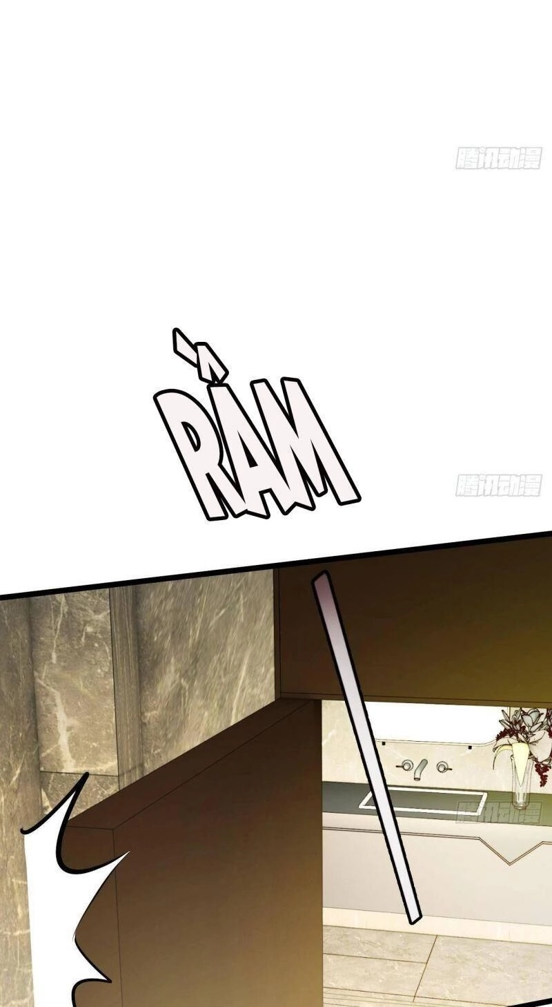 Đế Thiếu Điềm Hôn: Vợ Yêu Trùng Sinh Không Ngoan Lắm Chapter 9 - 39