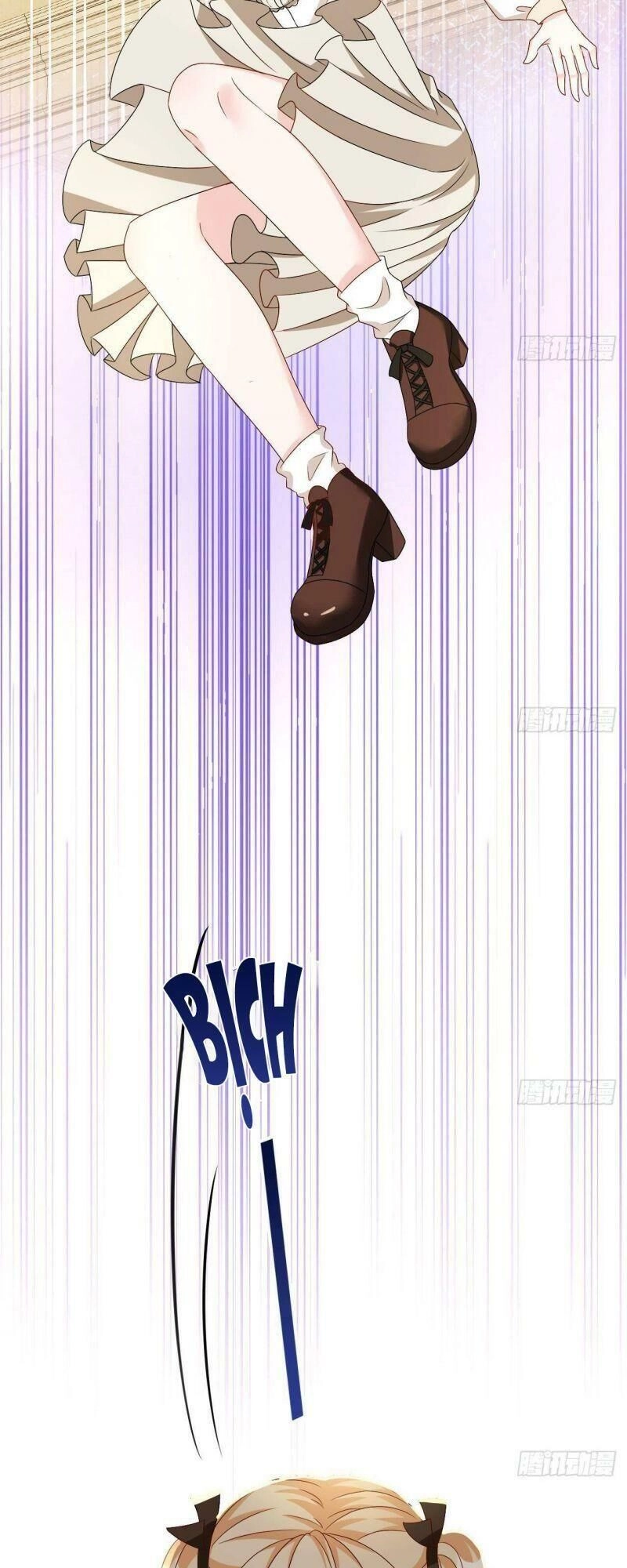 Đế Thiếu Điềm Hôn: Vợ Yêu Trùng Sinh Không Ngoan Lắm Chapter 12 - 19