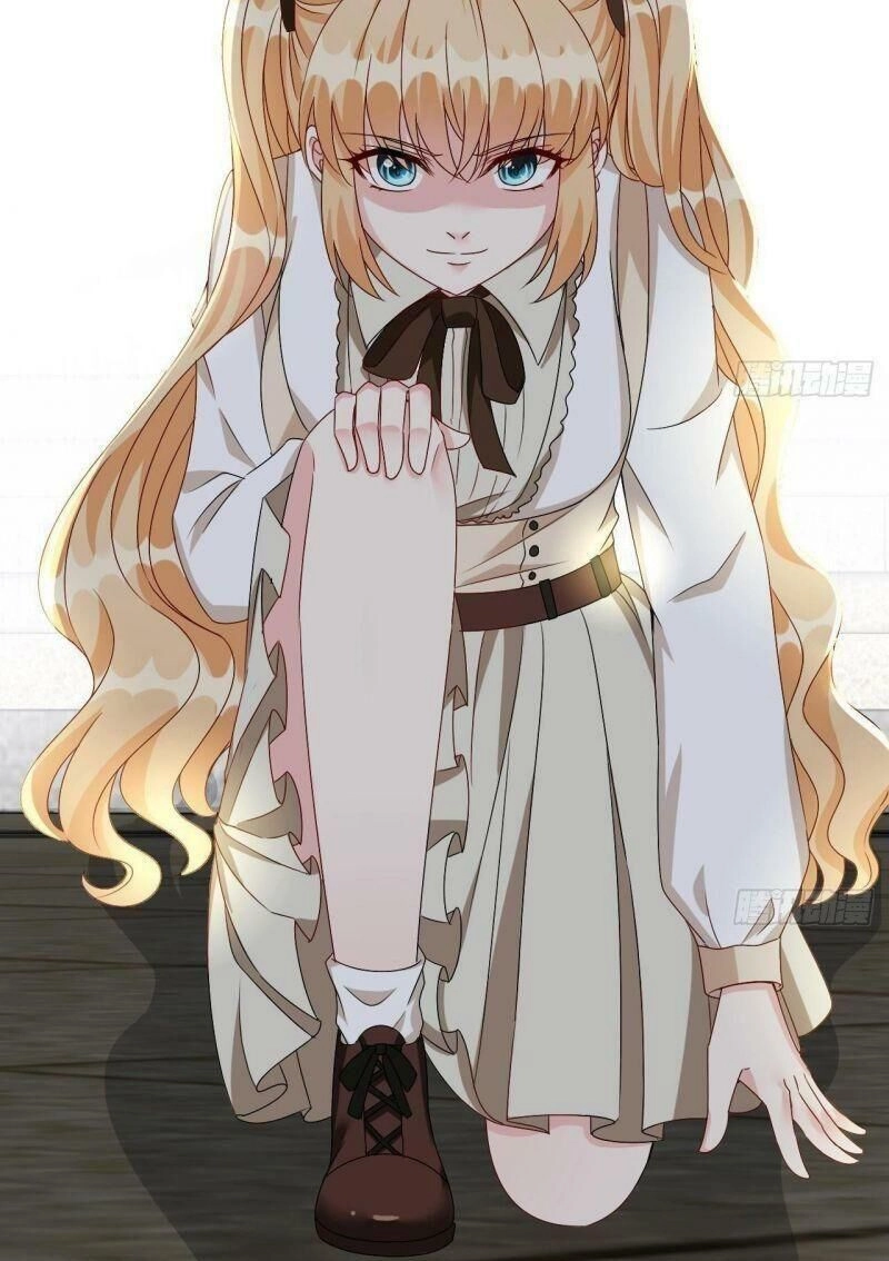 Đế Thiếu Điềm Hôn: Vợ Yêu Trùng Sinh Không Ngoan Lắm Chapter 12 - 20