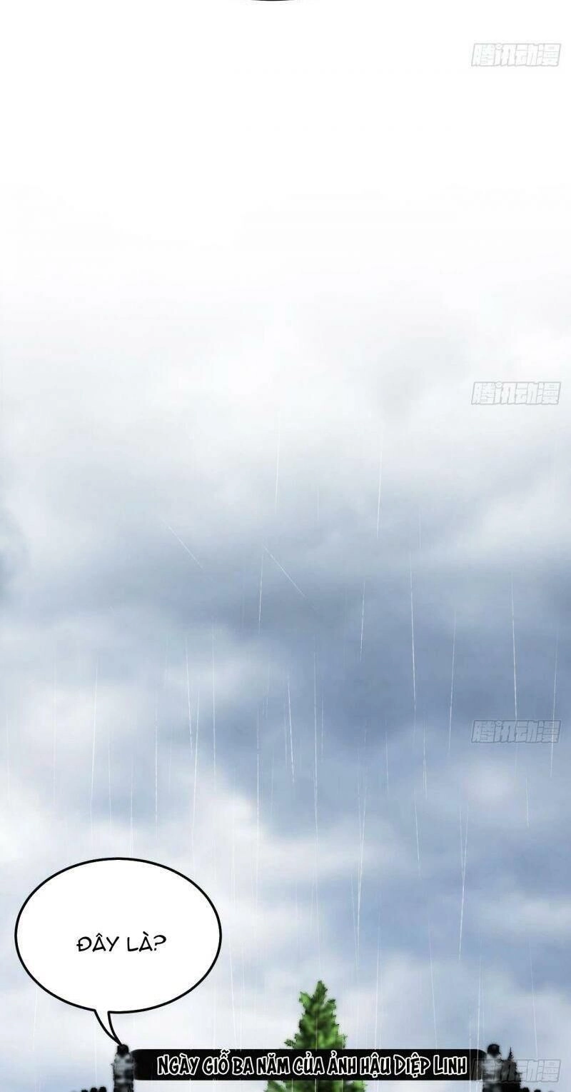 Đế Thiếu Điềm Hôn: Vợ Yêu Trùng Sinh Không Ngoan Lắm Chapter 13 - 7