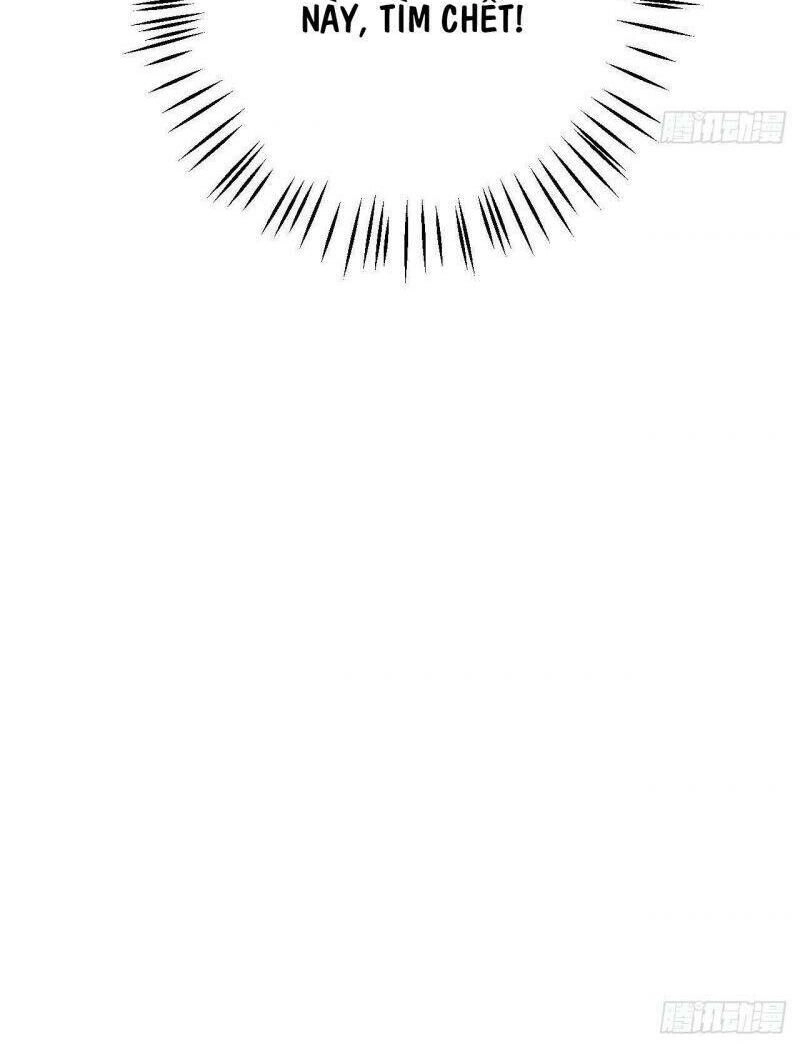 Đế Thiếu Điềm Hôn: Vợ Yêu Trùng Sinh Không Ngoan Lắm Chapter 13 - 25