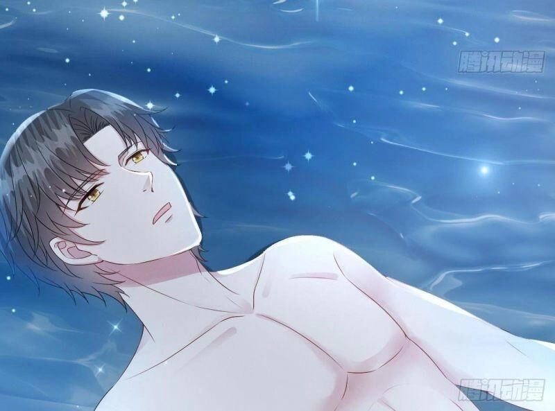 Đế Thiếu Điềm Hôn: Vợ Yêu Trùng Sinh Không Ngoan Lắm Chapter 16 - 5