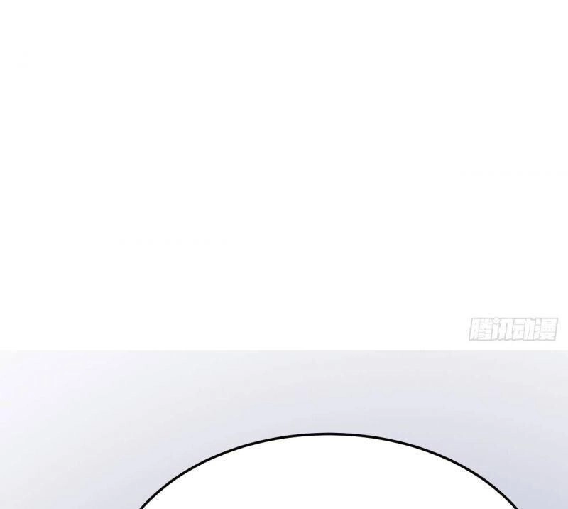 Đế Thiếu Điềm Hôn: Vợ Yêu Trùng Sinh Không Ngoan Lắm Chapter 16 - 14