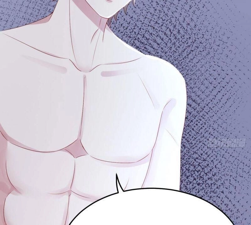 Đế Thiếu Điềm Hôn: Vợ Yêu Trùng Sinh Không Ngoan Lắm Chapter 16 - 16