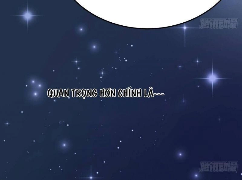 Đế Thiếu Điềm Hôn: Vợ Yêu Trùng Sinh Không Ngoan Lắm Chapter 16 - 29