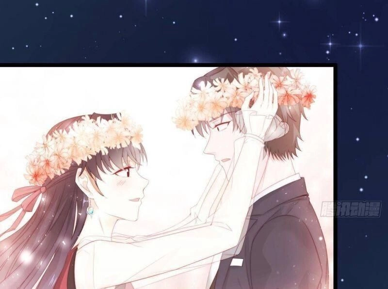 Đế Thiếu Điềm Hôn: Vợ Yêu Trùng Sinh Không Ngoan Lắm Chapter 16 - 30